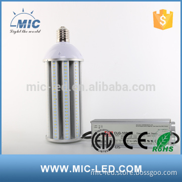 wholesale 100w led corn light e40 for led light bulb                                                    Quality Assured